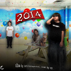 etnies ft. jester (cyklopzz)