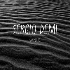 SANDS