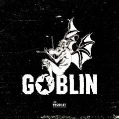 #SVNR: Prodigy - Goblin // re-chamber (preview)
