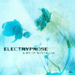 Electrypnose - Hälo (Original mix)