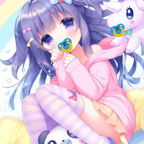 ☆puppy☆ - ɓunoʎ ǝıp