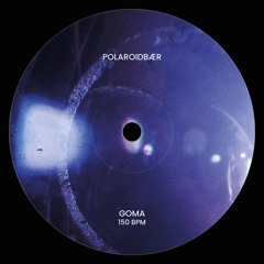 Goma