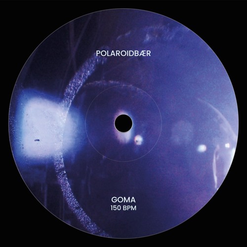 Goma