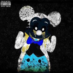 VONVON & Jared! - MAKE IT RAIN [Oddwin]