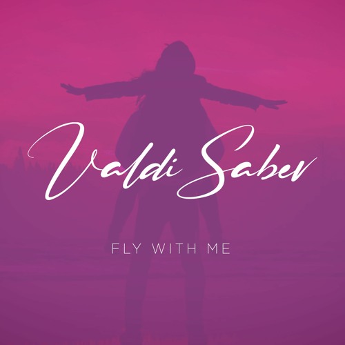 Fly With Me (Free Download)