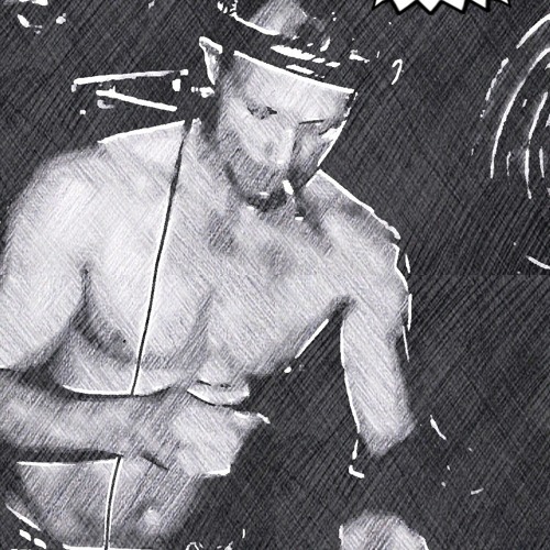 Mix 830