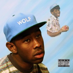 OLD TYLER