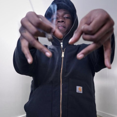 Yagi B x Set Da Trend - No Twirlzone