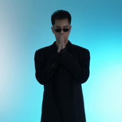 MUỘN - THÁI HOÀNG - DEMO
