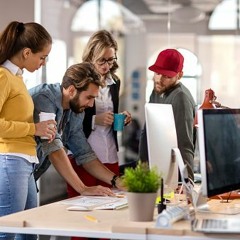 Best Python Institute in Delhi