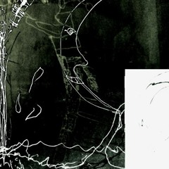 EpitaphForADyingMind - ForAbsentFriends 䡱