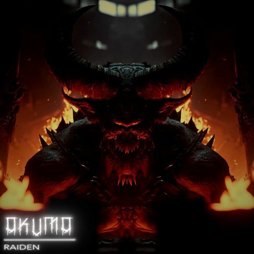 Akuma