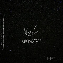 Chemistry
