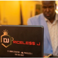 a little hot vibe priceless j style 2021