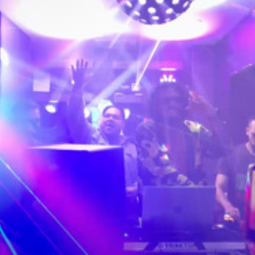 LS 004 Part 3 | Malay | House