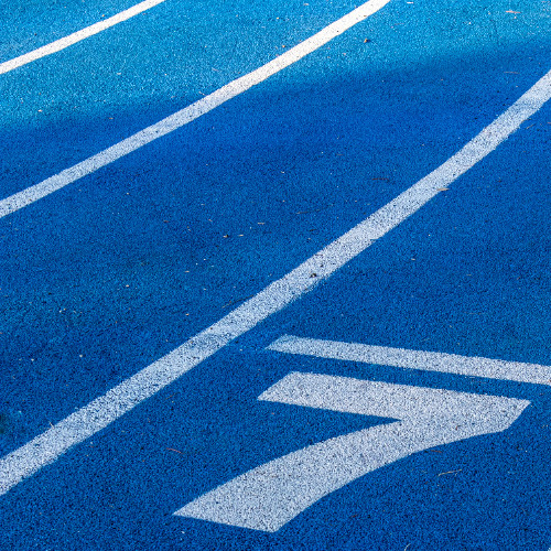 7 rings - Ariana Grande (STEVIE MAC Remix)