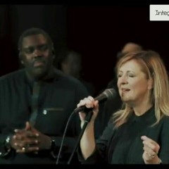 Way Maker - Darlene Zschech & William McDowellREVERE