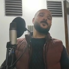 حلو المكان ياصحاب زمان tito.mp3