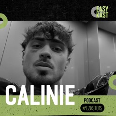 #EZKST015 - CALINIE