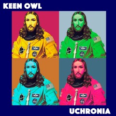 Uchronia