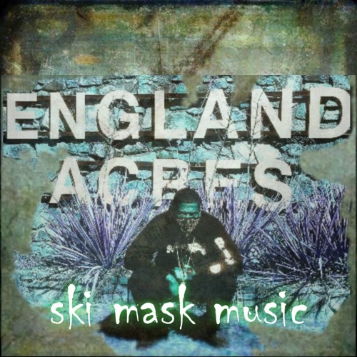 Stream SKI MASK MUSIC by Big D Listen online for free on SoundCloud