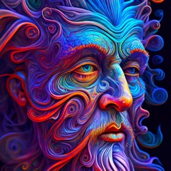 Progressive PsyTrance 2024 Favorites (137-141bpm) Live Mix #5
