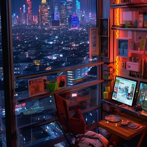 Cơm Đoàn Viên x Nhớ Gia Đình x Gặp Mẹ Trong Mơ - VuQuan Remix