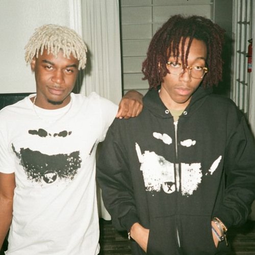 MORE OF ME - KEN CAR$ON X LIL TECCA (EXTENDED SNIPPET) | Project X! Deluxe