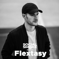 The Social Podcast #4 - Flextasy