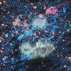 Dreamtime
