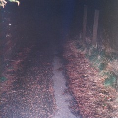 Cryo (Band Performance)