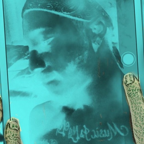 Stop Cappin - x Soulo P