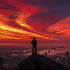 JesΔe 08 Atmomf-DnB