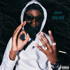 SHEKO X 7eventy - Dangerous (osläppt)