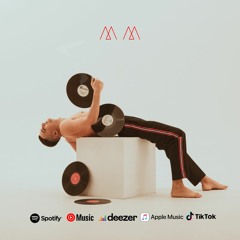 ВАСЯЯН - ММ (Official Audio)