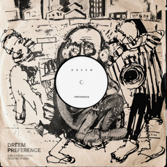preference