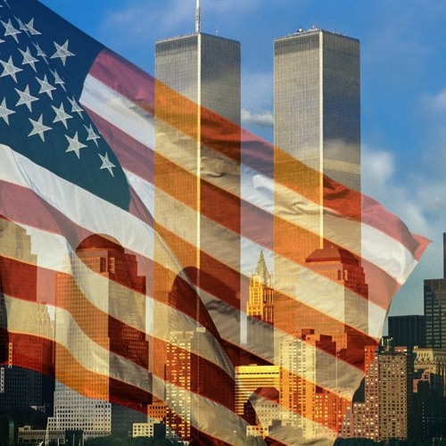 Never Forget - COMBSTEAD / Robert Grigg