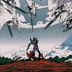 02