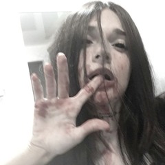 Still Bleeding