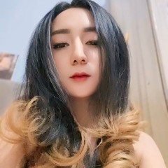 MENUNGGU NALDY ( NALDYFREAK x ANGGI BARBIE ) #dj airaa x dj miw)Lock!