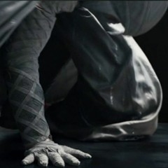 Marvel Studios' Moon Knight - Official Trailer Music