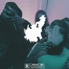 Ramadan | Jersey Club x Sdot Go Type Beat