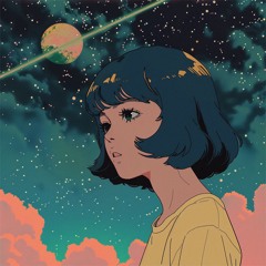 HAmoAh - 4