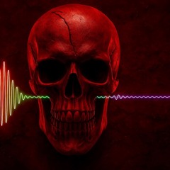 Revealer - Dont stop now (V3N0M Edit)