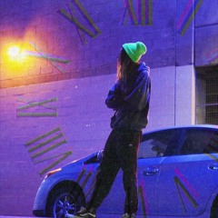 Not All Knowing Prod.$nowbone