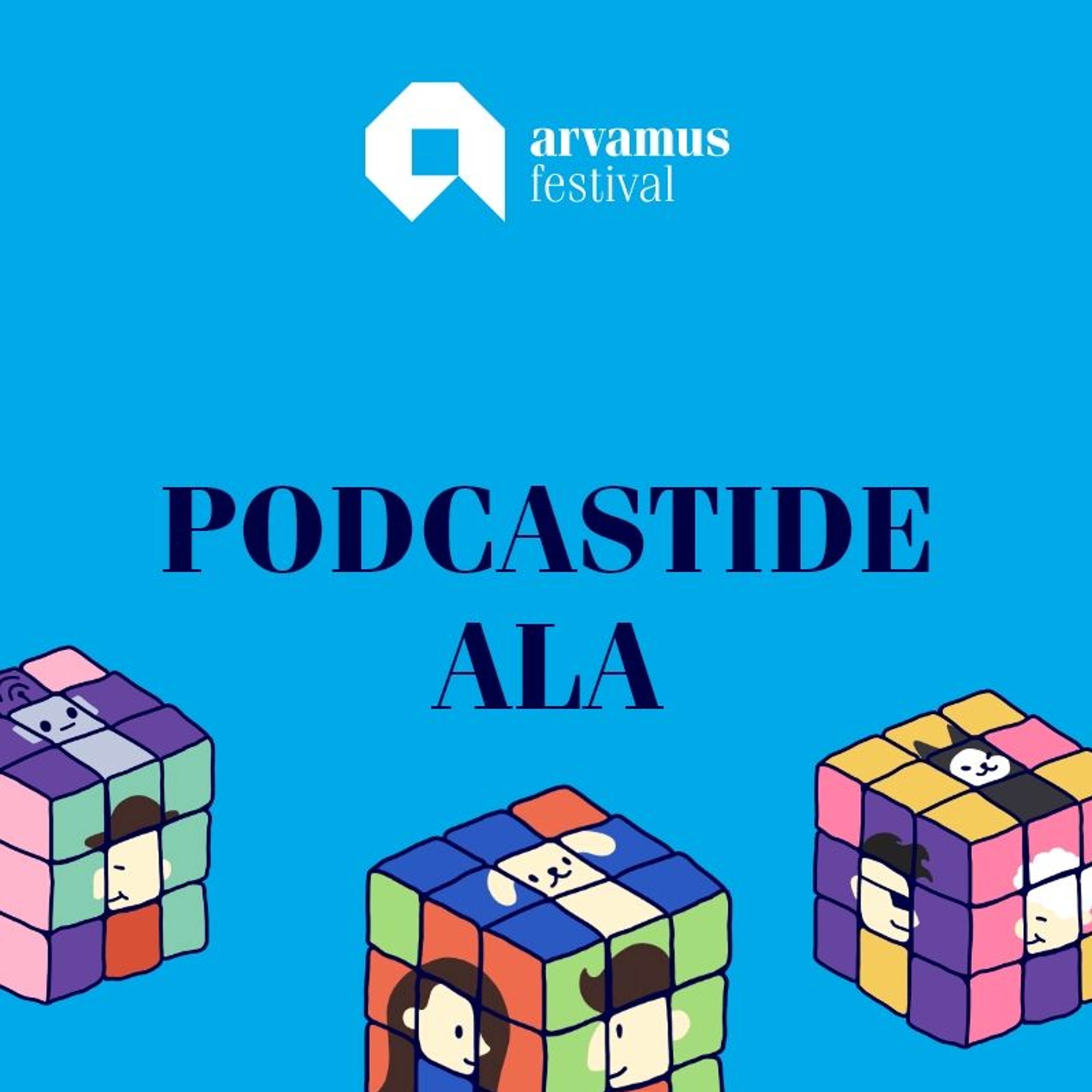Arvamusfestival