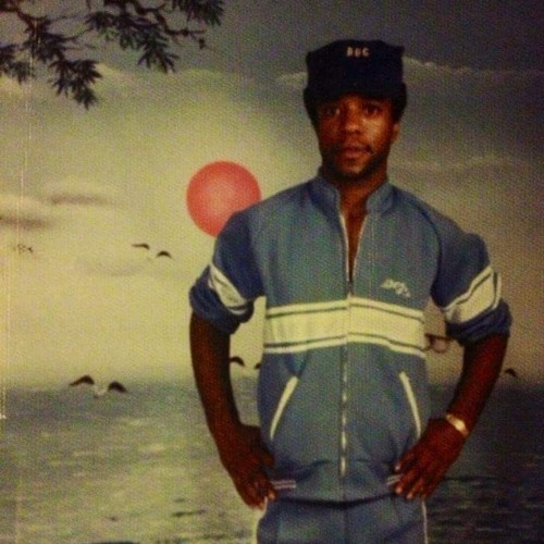 Purlpe_Cactus_Produced By:JuMega