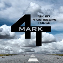Mix 137 - Progressive House