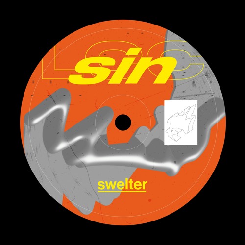 Swelter