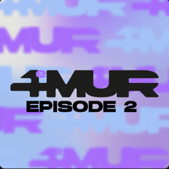 EP 2 : Voix internes